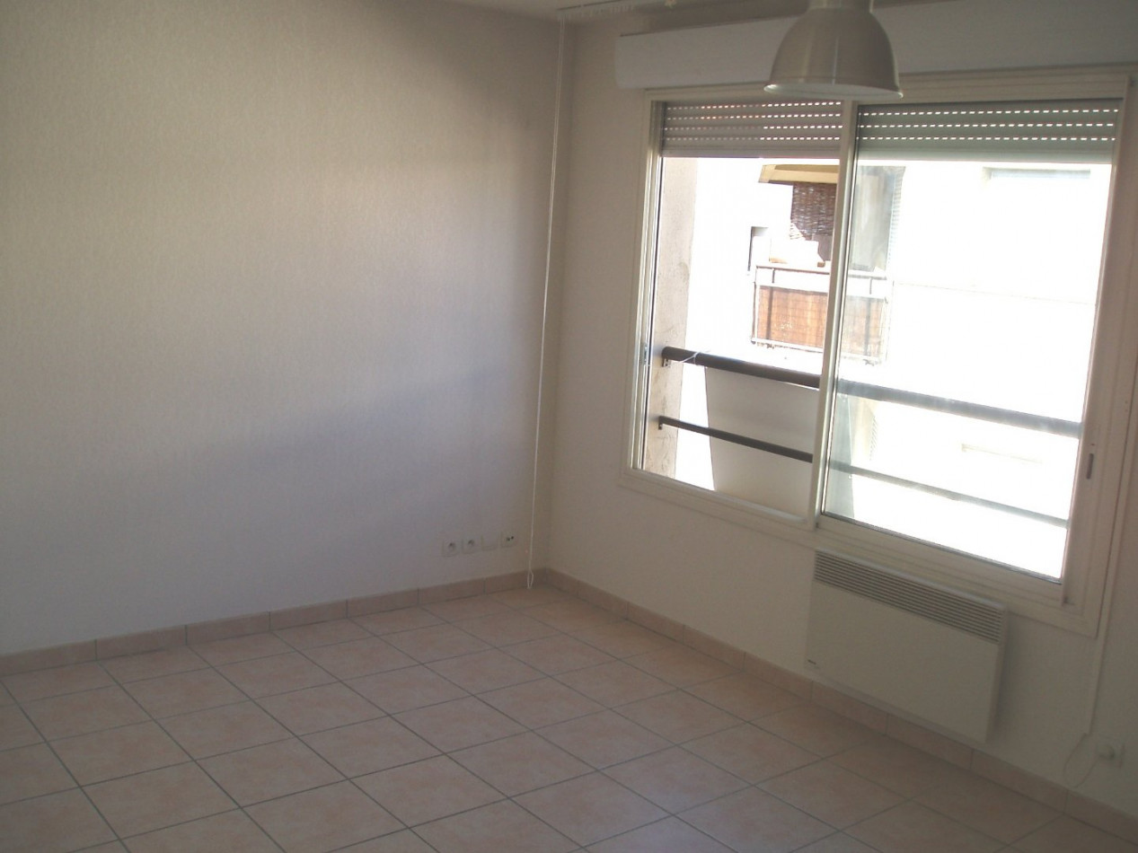 à louer Appartement Montpellier - Photo 3