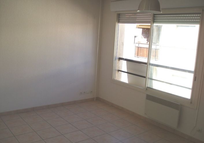 à louer Appartement Montpellier