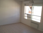 à louer Appartement Montpellier