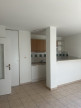 à louer Appartement Montpellier