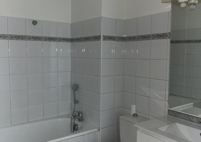 à louer Appartement Montpellier