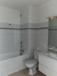 à louer Appartement Montpellier