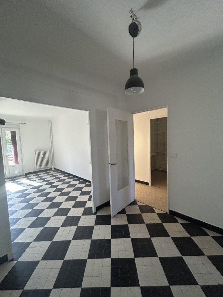 à louer Appartement Montpellier - Photo 2