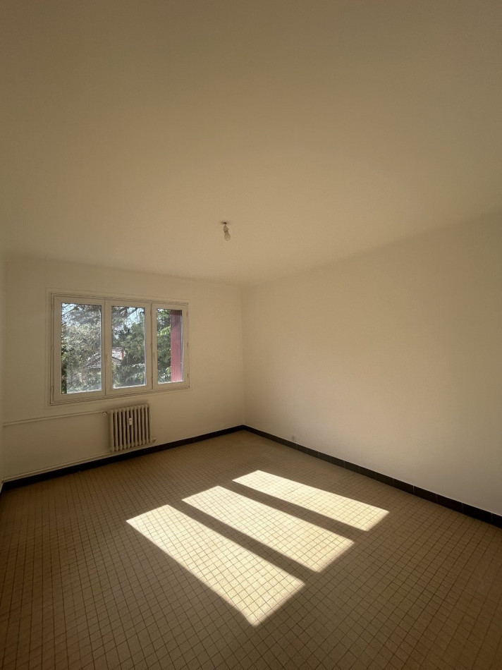 à louer Appartement Montpellier - Photo 4