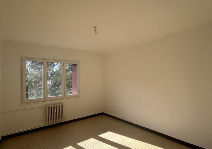 à louer Appartement Montpellier