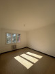 à louer Appartement Montpellier
