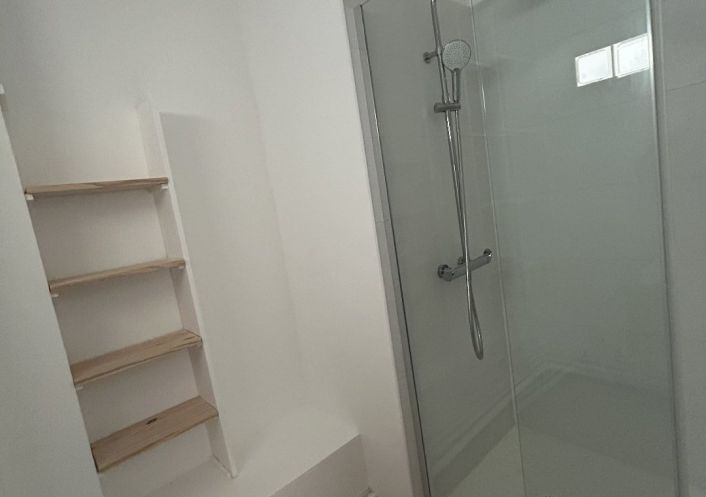 à louer Appartement Montpellier