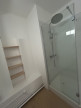 à louer Appartement Montpellier