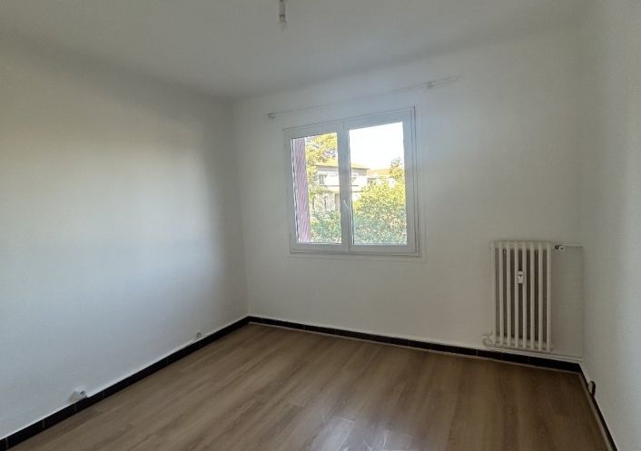 à louer Appartement Montpellier