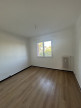 à louer Appartement Montpellier