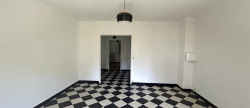 location Appartement Montpellier