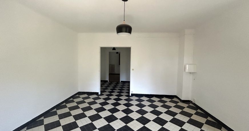 location Appartement Montpellier