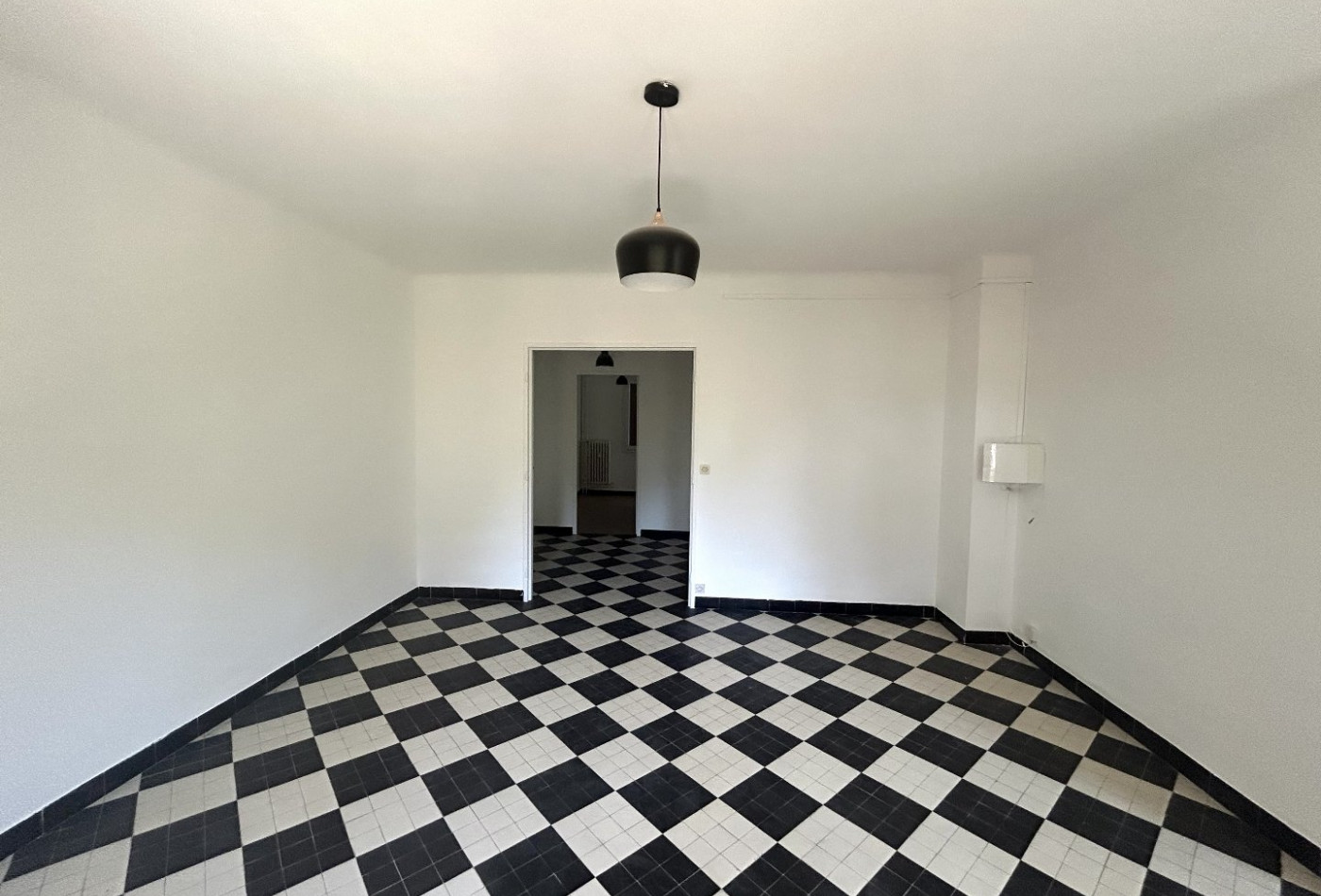 location Appartement Montpellier - Photo 4