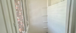 location Appartement Montpellier