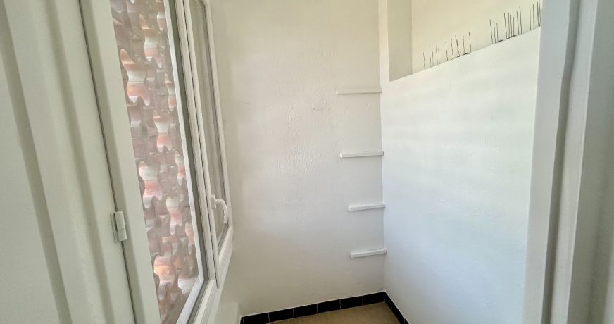 location Appartement Montpellier