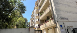 location Appartement Montpellier