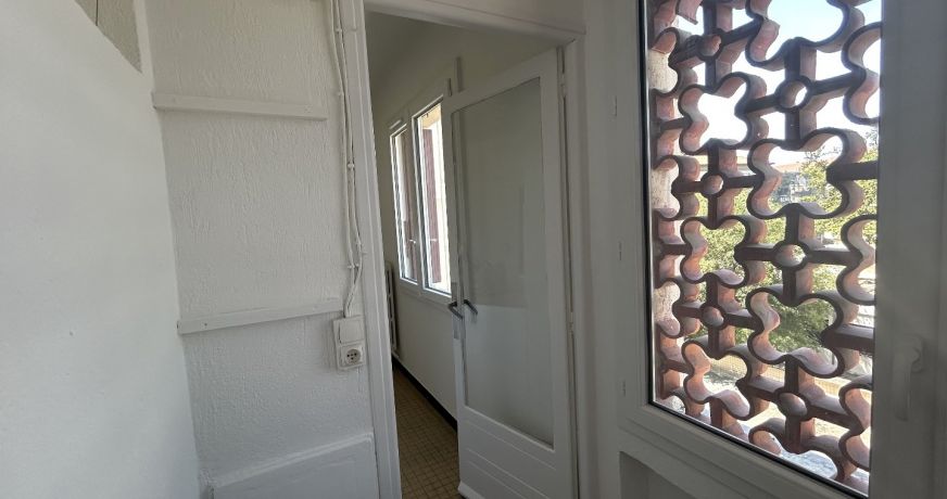 location Appartement Montpellier