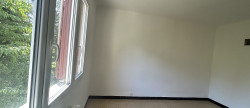location Appartement Montpellier