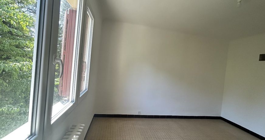 location Appartement Montpellier
