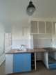 à louer Appartement Montpellier