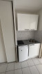 à louer Appartement Montpellier