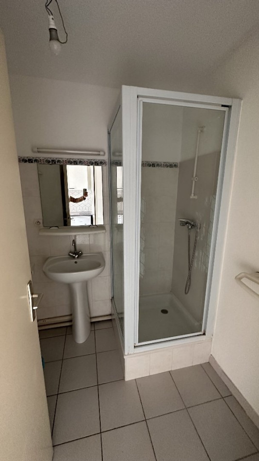 à louer Appartement Montpellier - Photo 5