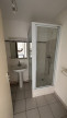 à louer Appartement Montpellier