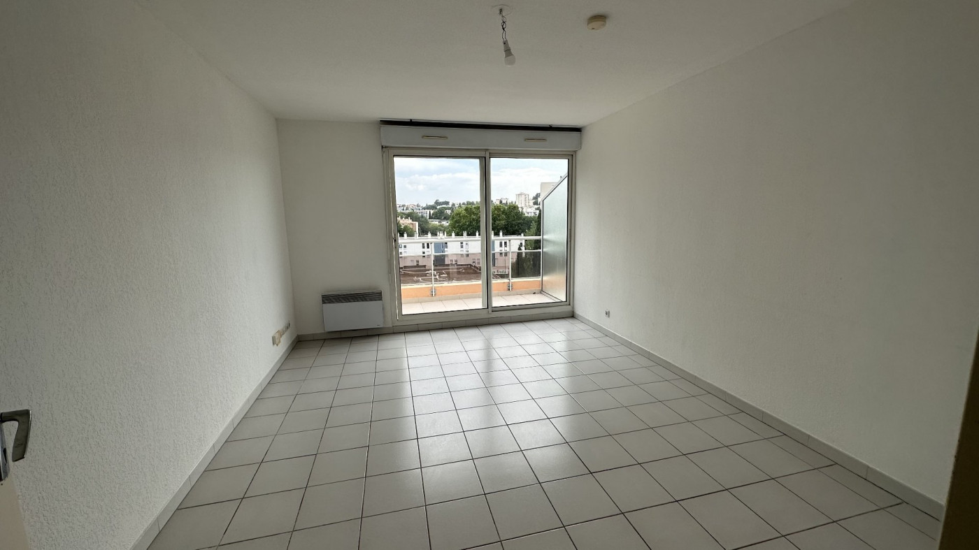 à louer Appartement Montpellier - Photo 2