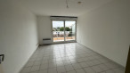 à louer Appartement Montpellier