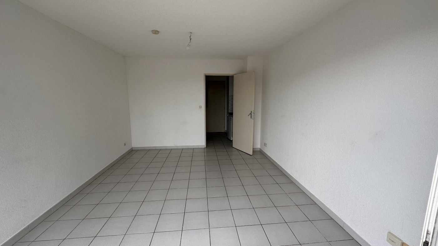 à louer Appartement Montpellier - Photo 3