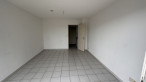 à louer Appartement Montpellier