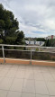 à louer Appartement Montpellier