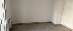 location Appartement Montpellier
