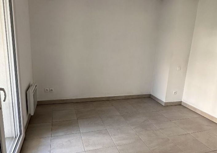 à louer Appartement Montpellier