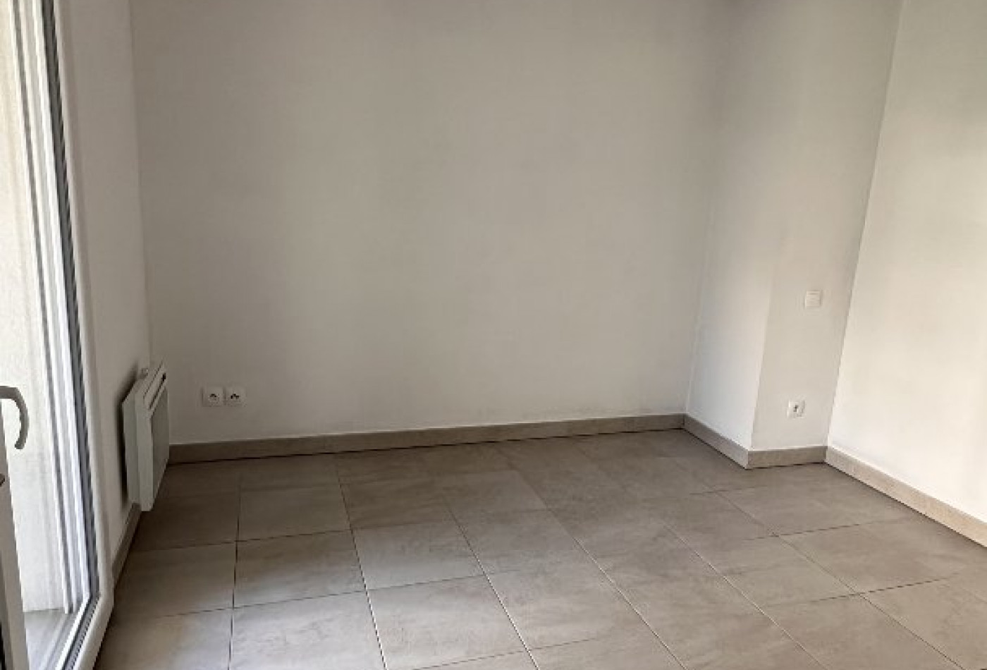 location Appartement Montpellier - Photo 4
