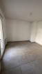 à louer Appartement Montpellier