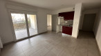 à louer Appartement Montpellier