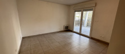 location Appartement Montpellier