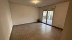 à louer Appartement Montpellier