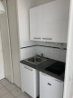 à louer Appartement Montpellier