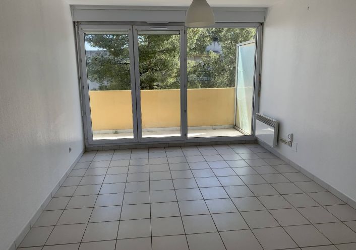 à louer Appartement Montpellier