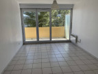 à louer Appartement Montpellier