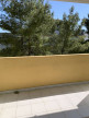 à louer Appartement Montpellier