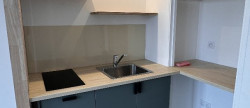 location Appartement Montpellier