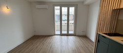 location Appartement Montpellier