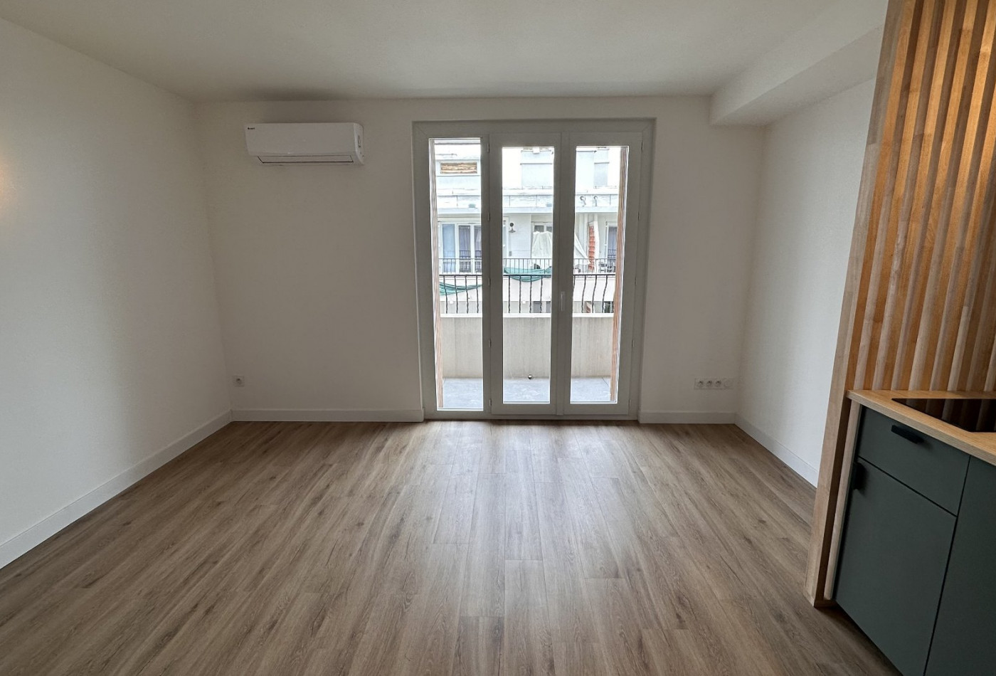 location Appartement Montpellier - Photo 3