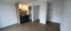 location Appartement Montpellier