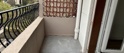location Appartement Montpellier