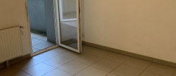 location Appartement Montpellier