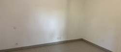 location Appartement Montpellier